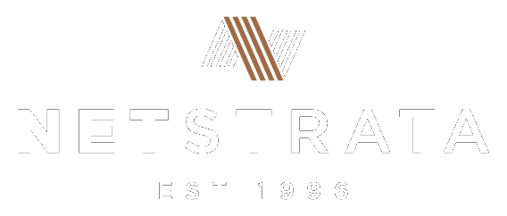 Netstrata CISO Suite