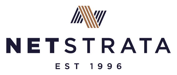 Netstrata CISO Suite